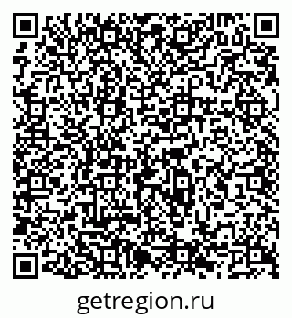 79066555299