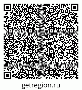 79066555300