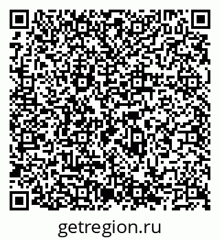 79066555301