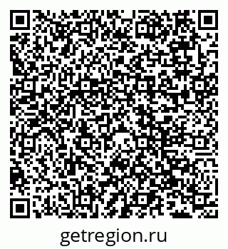 79066555302