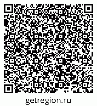 79066555303