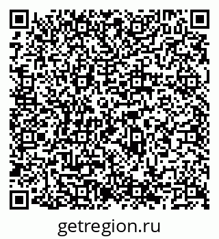 79066555305