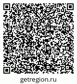 79066555306