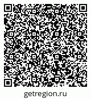 79066555307