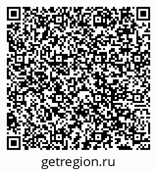 79066555309