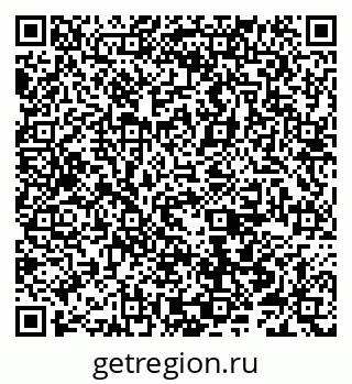 79066555311