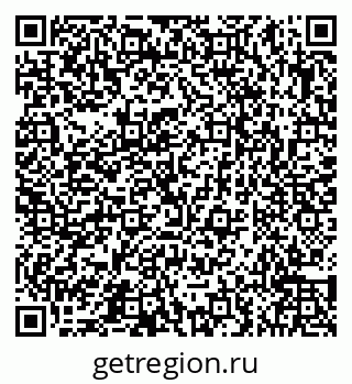 79066555313