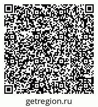 79066555315