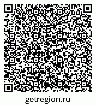 79066555317