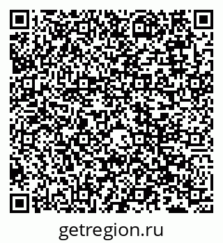 79066555318