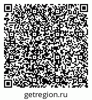 79066555319