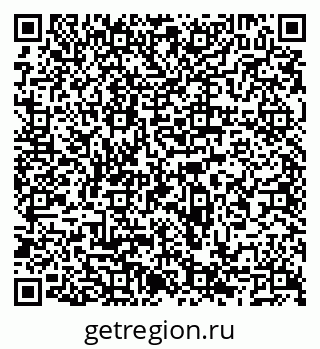 79066555320