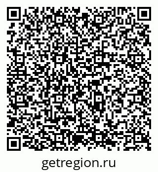 79066555325