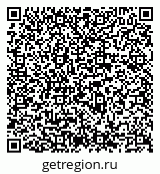 79066555326