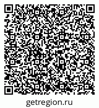 79066555327