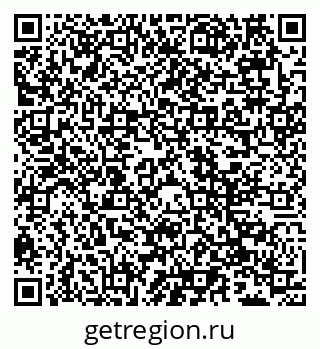 79066555328
