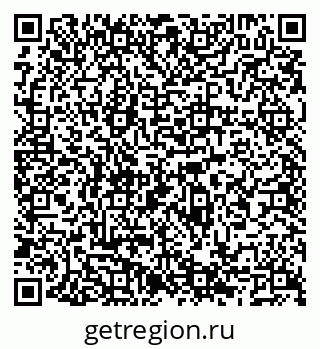 79066555329
