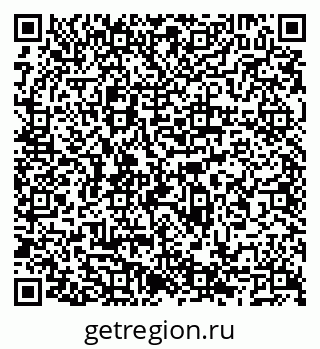 79066555330