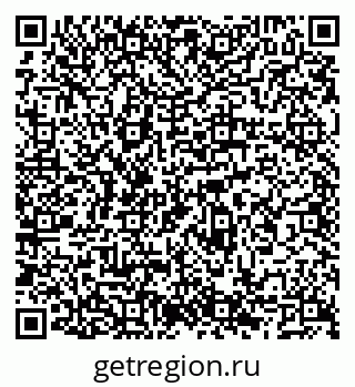 79066555331