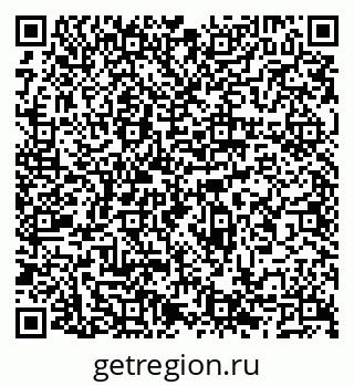 79066555332