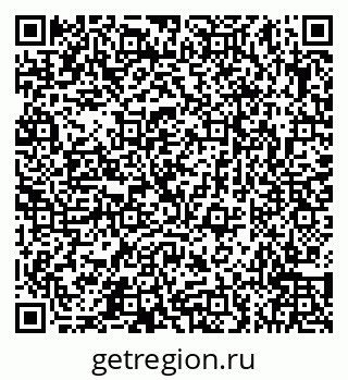 79066555333