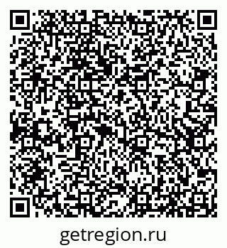 79066555334