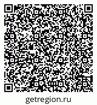 79066555335