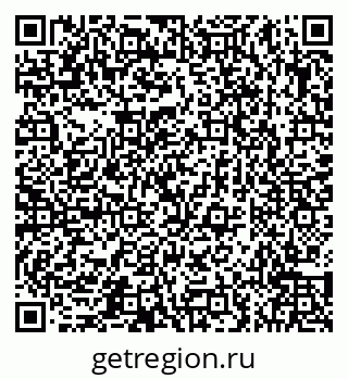 79066555336