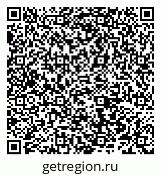 79066555337