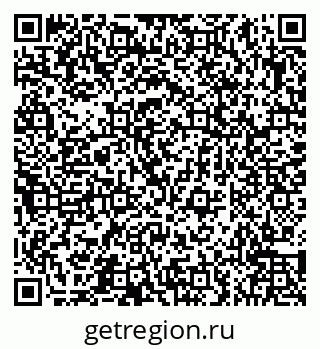 79066555338