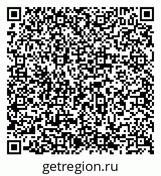 79066555340