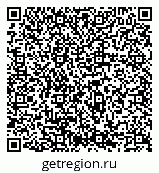 79066555341