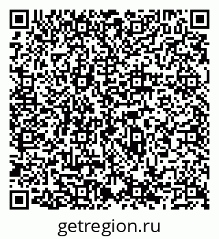 79066555343
