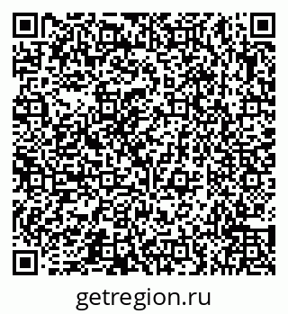 79066555344
