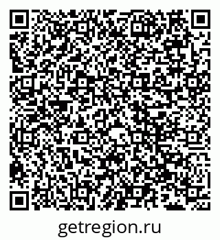 79066555345