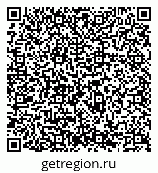 79066555348