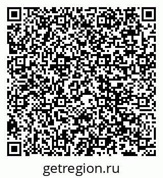 79066555349