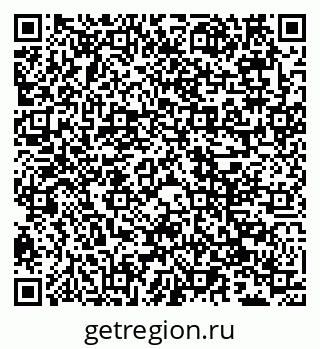79066555350