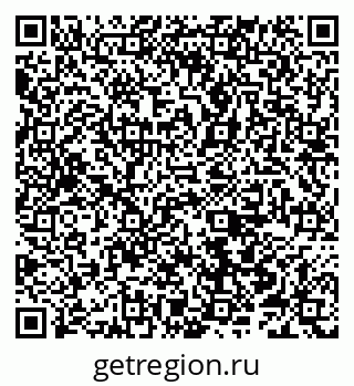 79066555352