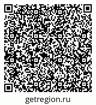 79066555353