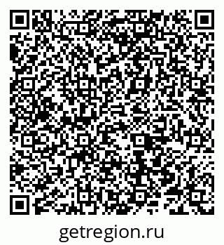79066555356