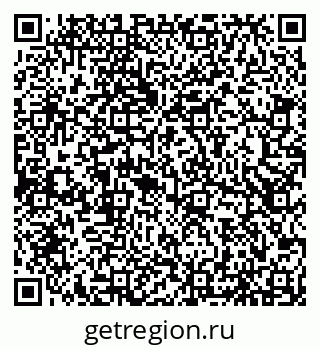 79066555357