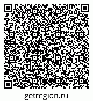 79066555358