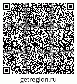 79066555359