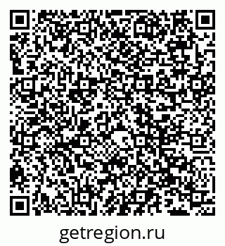 79066555360