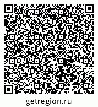 79066555361