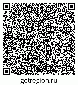 79066555363
