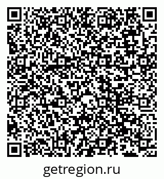 79066555364
