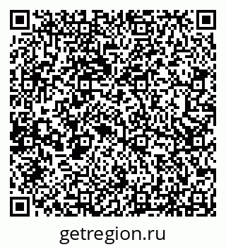 79066555365
