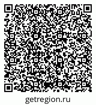 79066555366